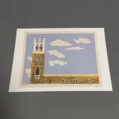 2026年最新】大隈講堂の人気アイテム - メルカリ