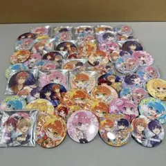 2026年最新】るぅと 痛バの人気アイテム - メルカリ