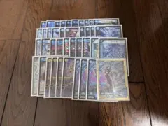 2026年最新】青単の人気アイテム - メルカリ