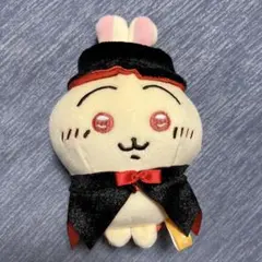 2026年最新】吸血鬼なうさぎの人気アイテム - メルカリ