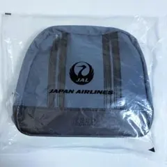 2026年最新】jalファーストクラスの人気アイテム - メルカリ