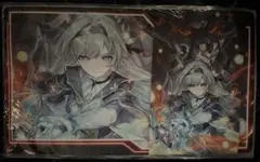 2026年最新】ホタル スターレイル プレイマットの人気アイテム - メルカリ