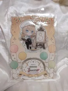 2026年最新】第五人格 スイパラ ビッグアクリルスタンドの人気アイテム