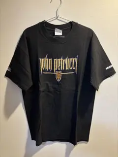 2026年最新】dream theater tシャツの人気アイテム - メルカリ