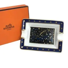 2026年最新】アッシュトレイ エルメスの人気アイテム - メルカリ