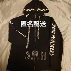 2026年最新】スノーモンスターホテルの人気アイテム - メルカリ