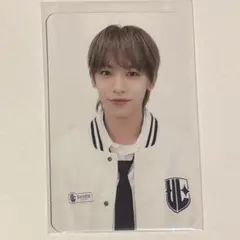 2026年最新】universe leagueの人気アイテム - メルカリ