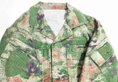 2026年最新】人民解放軍 21式の人気アイテム - メルカリ