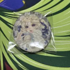 2026年最新】第五人格ガラテアの人気アイテム - メルカリ