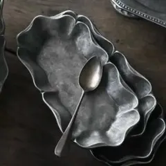 2026年最新】co+fe コフェの人気アイテム - メルカリ