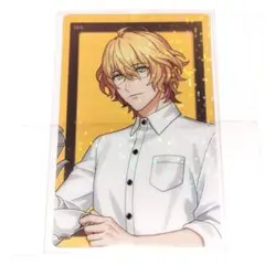 2026年最新】うたプリ スイパラ 那月の人気アイテム - メルカリ