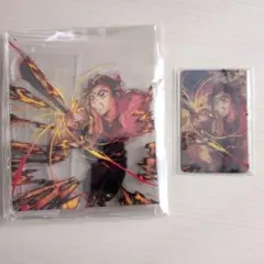 2026年最新】鬼滅の刃 webshopくじ しのぶの人気アイテム - メルカリ