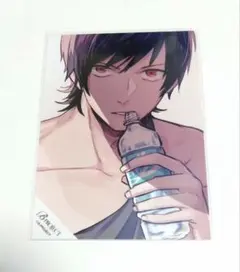 2026年最新】b-project 金城剛士の人気アイテム - メルカリ