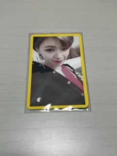 2026年最新】twiceサイン入りチェキの人気アイテム - メルカリ