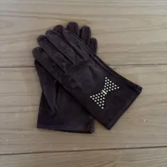 2026年最新】マーガレットハウエル 手袋の人気アイテム - メルカリ