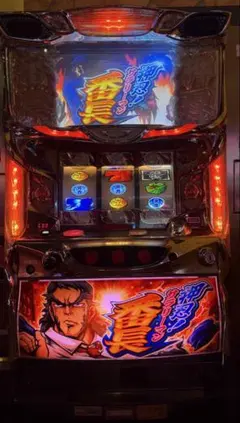 2026年最新】サラリーマン番長 実機の人気アイテム - メルカリ