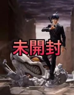 2026年最新】渋谷スクランブルフィギュア 早川の人気アイテム - メルカリ