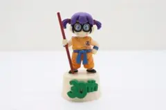 2026年最新】くじ 30TH F賞 アラレの人気アイテム - メルカリ