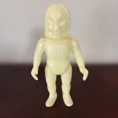 2026年最新】ダダ M1号の人気アイテム - メルカリ