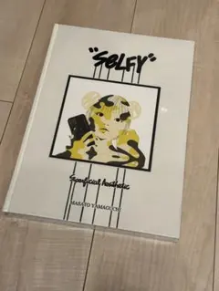 2026年最新】山口真人の人気アイテム - メルカリ