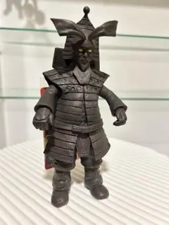 2026年最新】ウルトラ怪獣5000の人気アイテム - メルカリ