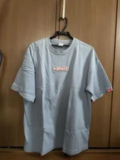 2026年最新】Vaundy tシャツの人気アイテム - メルカリ