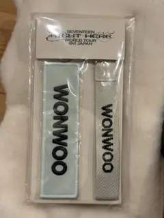 2026年最新】SEVENTEEN right here ワッペンの人気アイテム - メルカリ