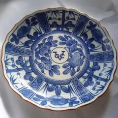 2026年最新】仁祥窯の人気アイテム - メルカリ