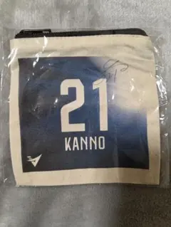 2026年最新】ヴェルカ サインの人気アイテム - メルカリ