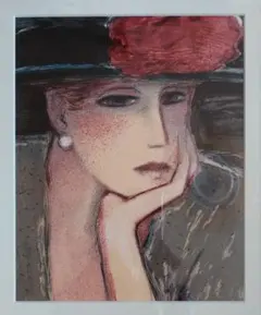 2026年最新】カシニョールの人気アイテム - メルカリ