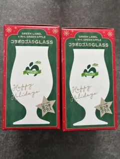 2026年最新】ミセス 淡麗の人気アイテム - メルカリ