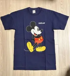 2026年最新】mtg tシャツの人気アイテム - メルカリ