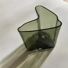 2026年最新】アアルトベース 木型の人気アイテム - メルカリ