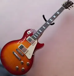 2026年最新】SUPER GRADE BURNYの人気アイテム - メルカリ