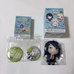 2026年最新】日野森志歩一番くじの人気アイテム - メルカリ