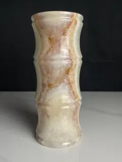 2026年最新】オニックス花瓶の人気アイテム - メルカリ