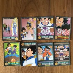 2026年最新】ドラゴンボール レトロの人気アイテム - メルカリ