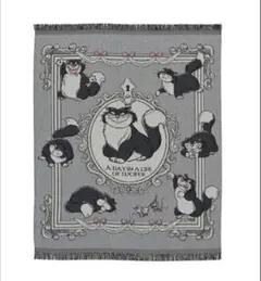 2026年最新】ルシファー ディズニー ブランケットの人気アイテム