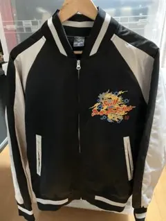 2026年最新】tmg スカジャンの人気アイテム - メルカリ