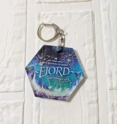 2026年最新】ミセス FJORDの人気アイテム - メルカリ