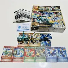 2026年最新】皇レオネスの人気アイテム - メルカリ