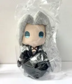 2026年最新】セフィロス 香水の人気アイテム - メルカリ