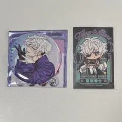 2026年最新】東京エイリアンズ 缶バッジ 雨宮の人気アイテム - メルカリ