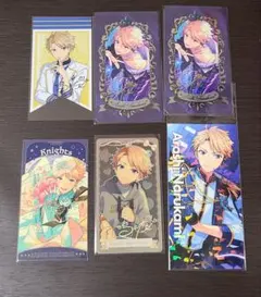 2026年最新】鳴上嵐の人気アイテム - メルカリ