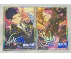 2026年最新】弓弦 ポートレートの人気アイテム - メルカリ