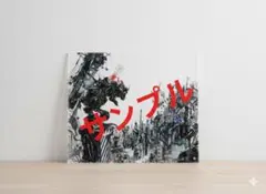 2026年最新】天野喜孝 アクリルの人気アイテム - メルカリ