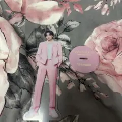 2026年最新】八木勇征 の人気アイテム - メルカリ