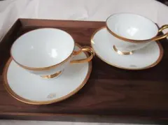 2026年最新】ノリタケダイヤモンドコレクションの人気アイテム - メルカリ