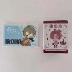 2026年最新】華アワセの人気アイテム - メルカリ