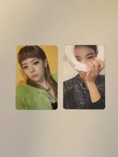 2026年最新】guess who リアの人気アイテム - メルカリ